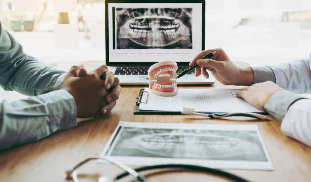 Best Emergency Wisdom Tooth Extraction in North Branch, MI