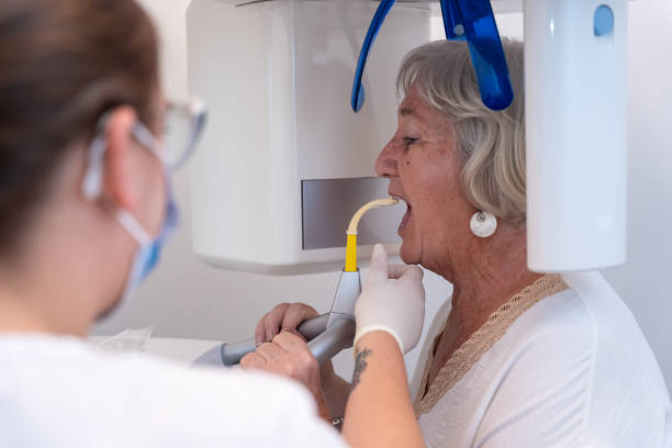 Best Knocked-Out Tooth (Avulsed Tooth) Treatment in North Branch, MI