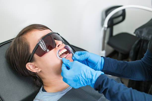 Best Emergency Care for Gum Disease in North Branch, MI