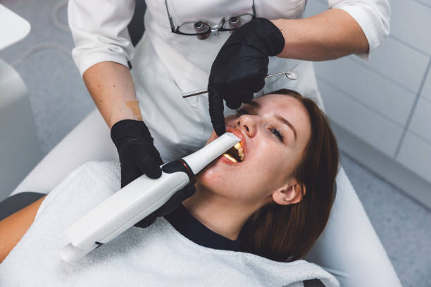 Best Emergency Pediatric Dental Care in North Branch, MI